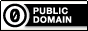 CC0 Public Domain Dedication